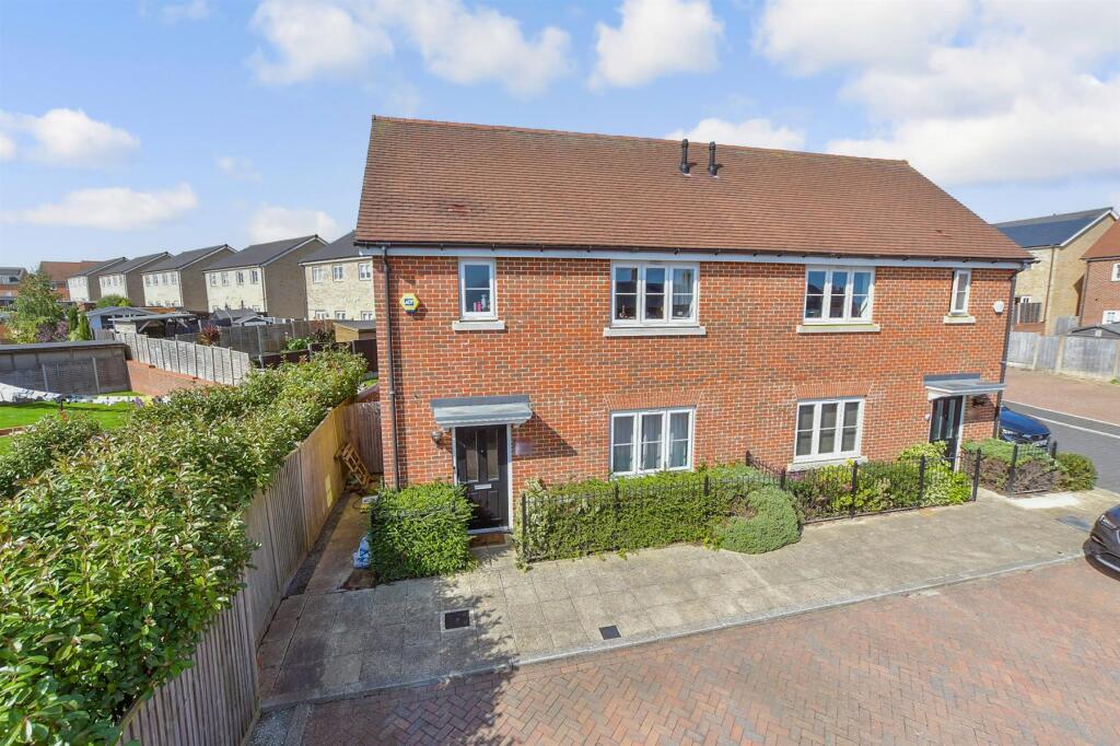 External Front Web..