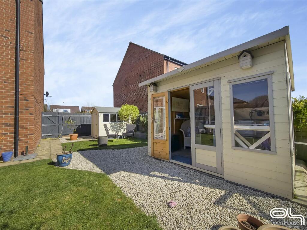 Medham Avenue Linton (11).jpg