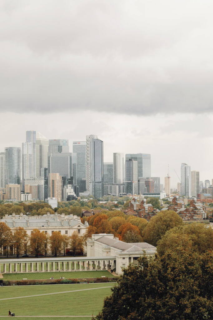 152520 - Inigo Point House 54.jpg