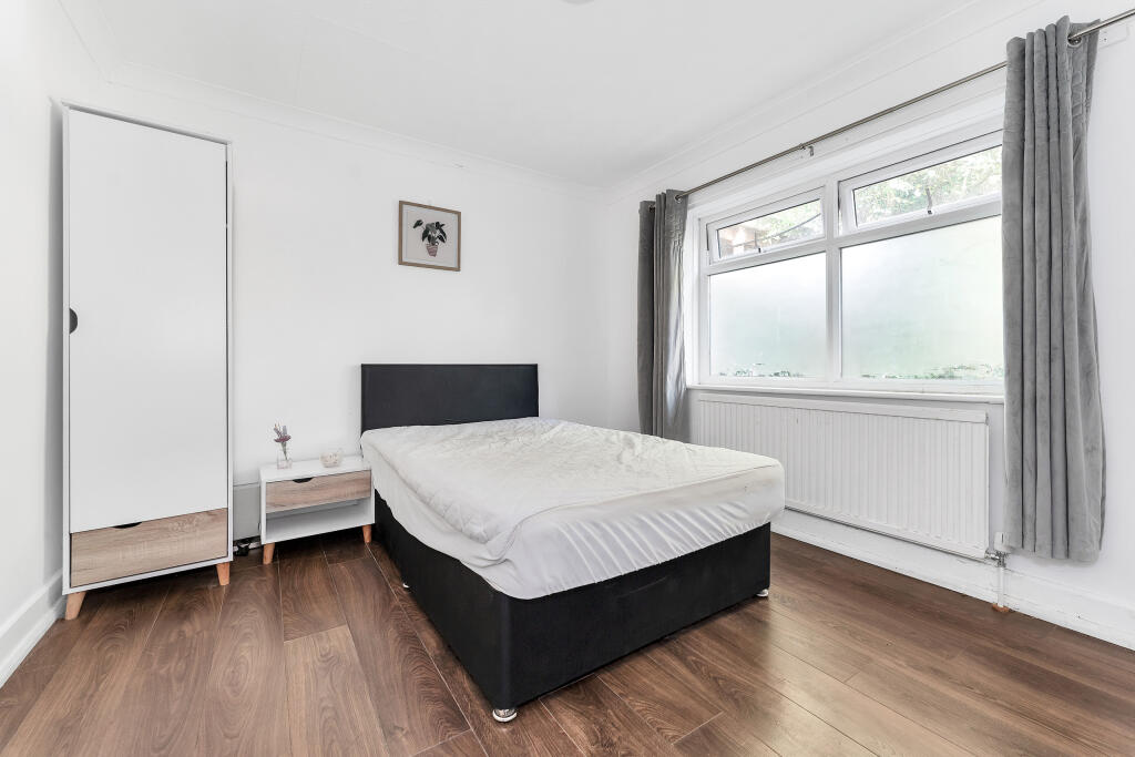 57 Hartington Grove (7).JPG