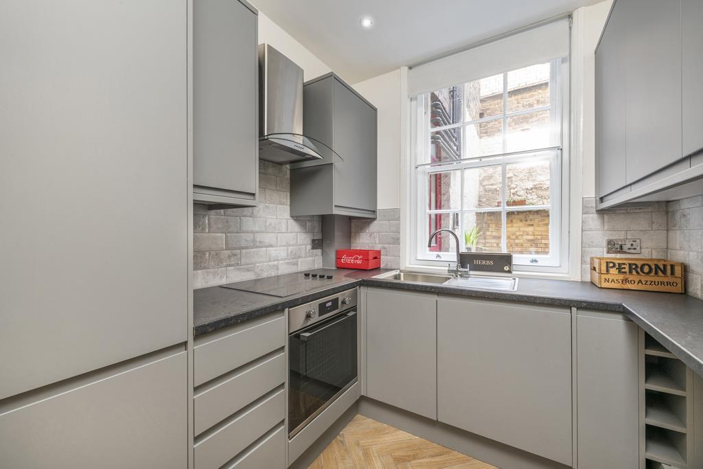 kitchen (1).jpg