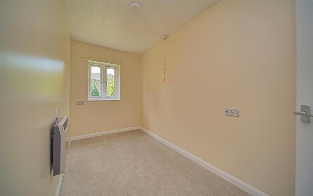 Edited Drone-1483.jpg