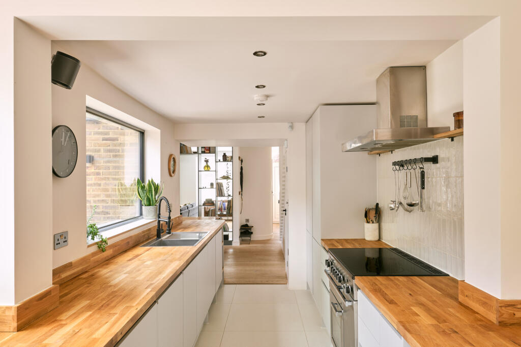 190822 - 20230822_OGT_TMH_PUTNEYROAD_015.jpg