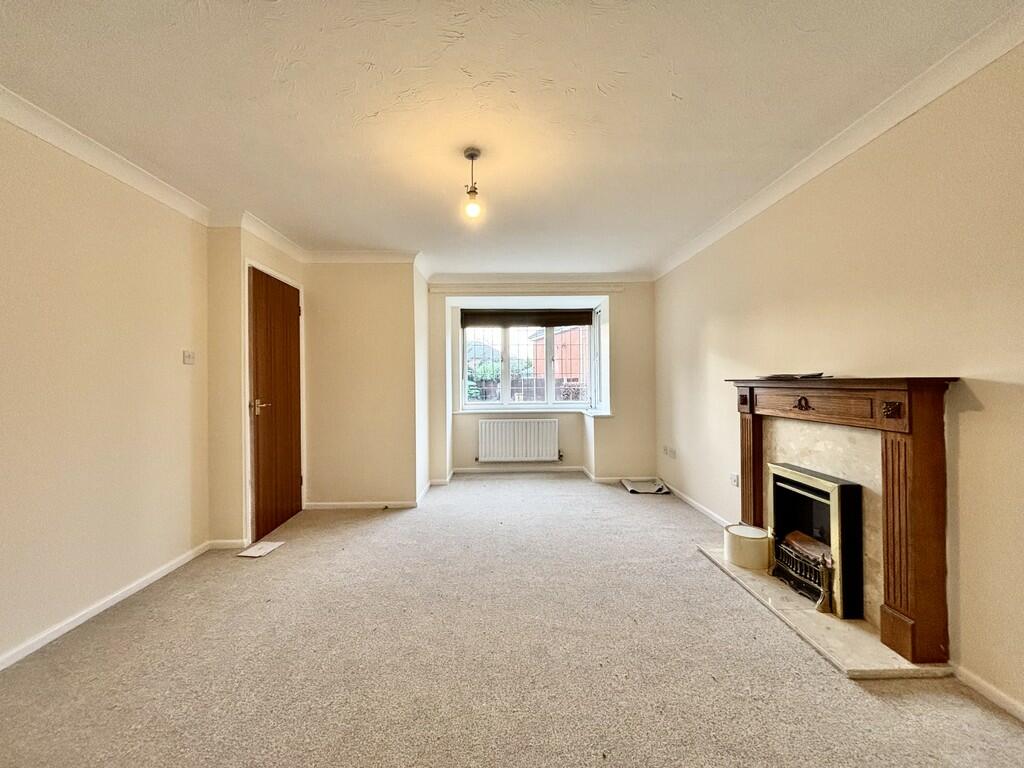 Lounge 1