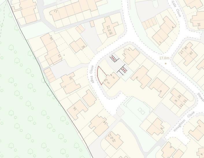 Garden and parking.jpg