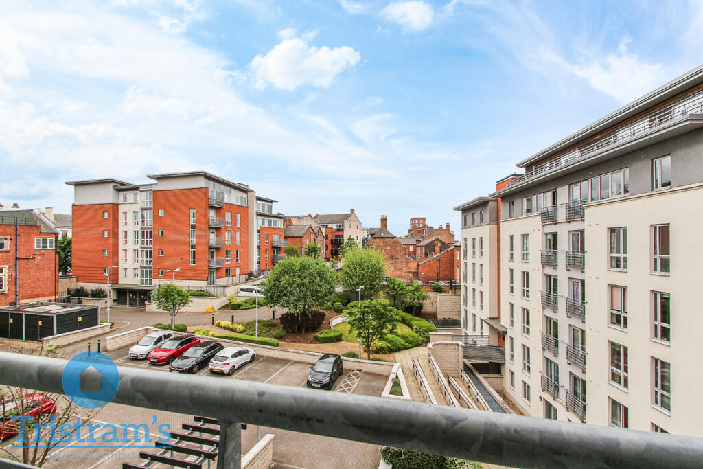 Untitled design (...