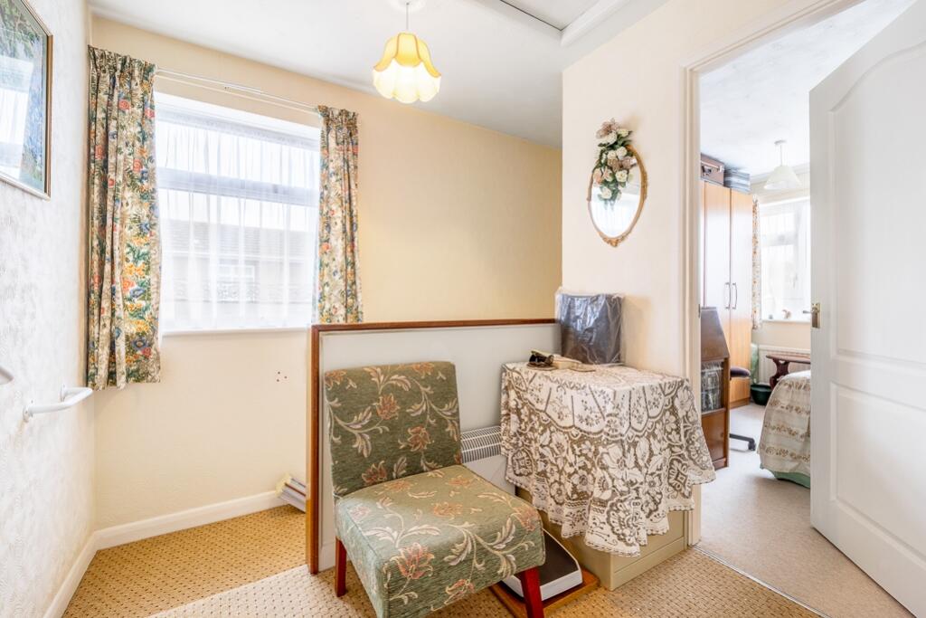 18 Bell Lane (Moulton)-21