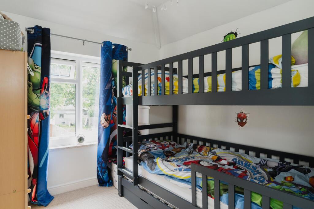 PropertyPortals 15.jpg