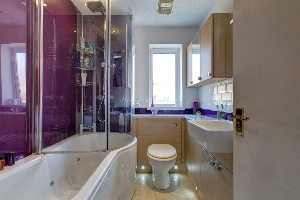 Maes Y Draenog (22).jpg