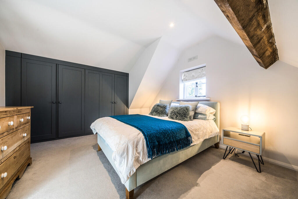 5-1358922-21-68dc...