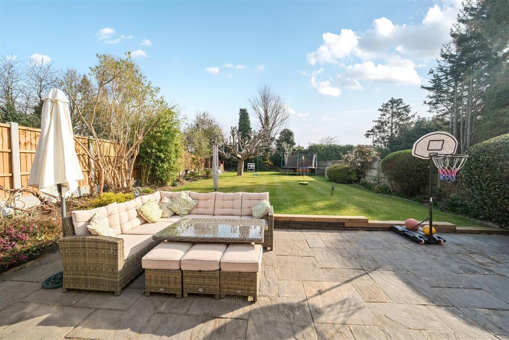 Norwich Way - Garden.jpg