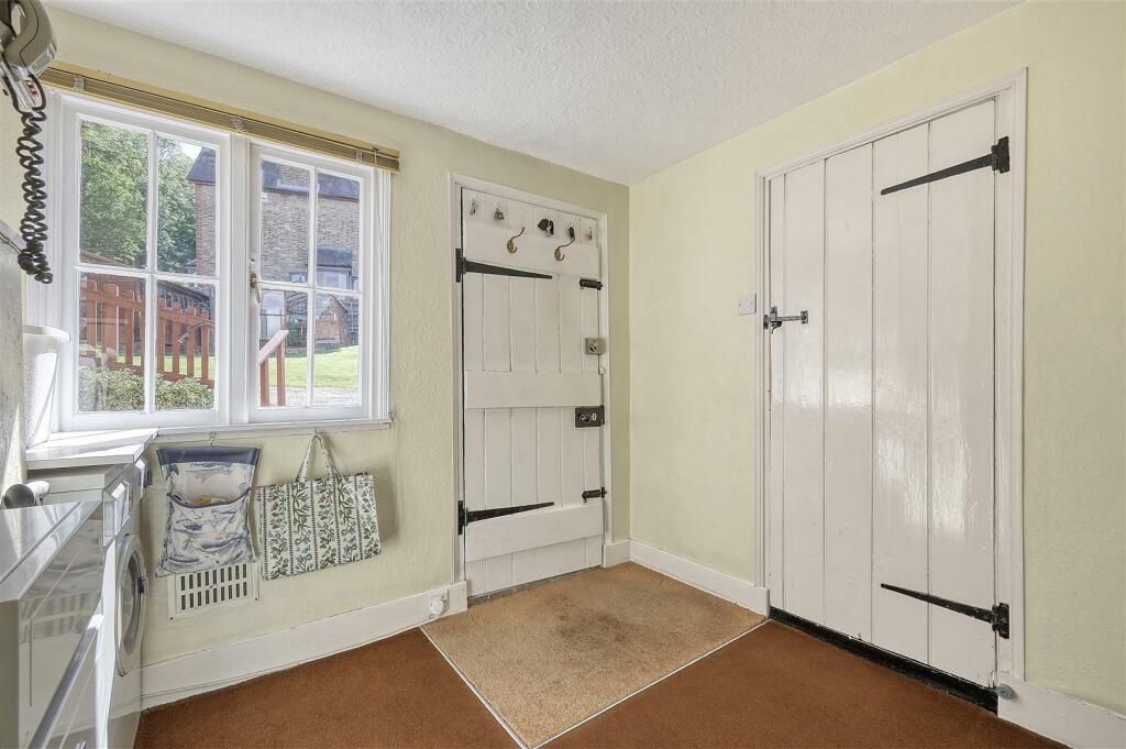 IMG_2279_14 copy.jpg