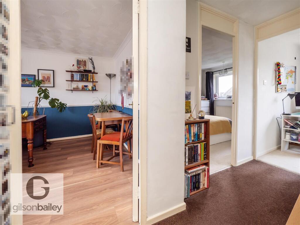 6WindmillClose-18.jpg