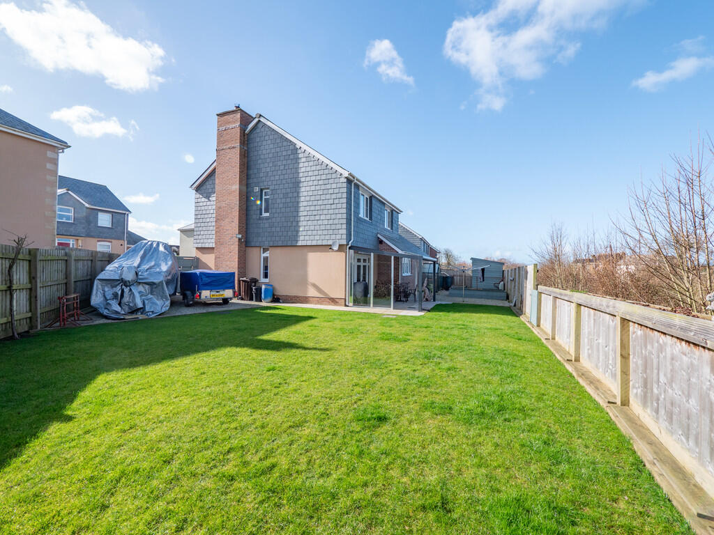 20250227_13271735...