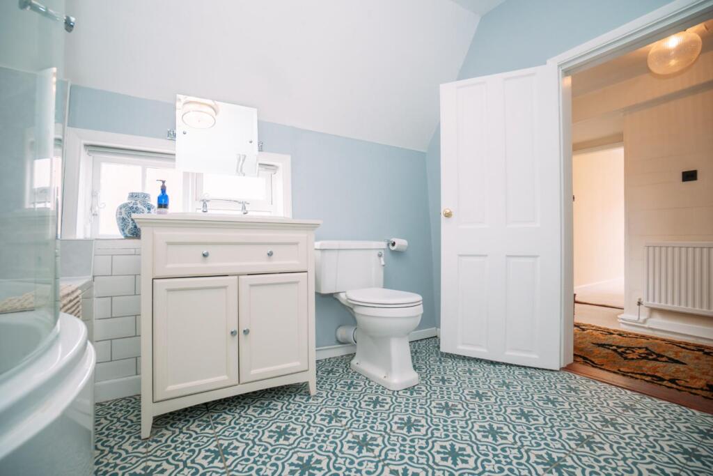 13 Southgate Street-56.jpg