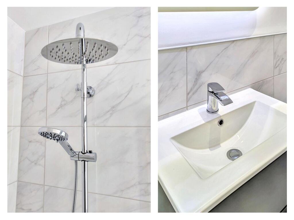 BathroomFixtures.jpg