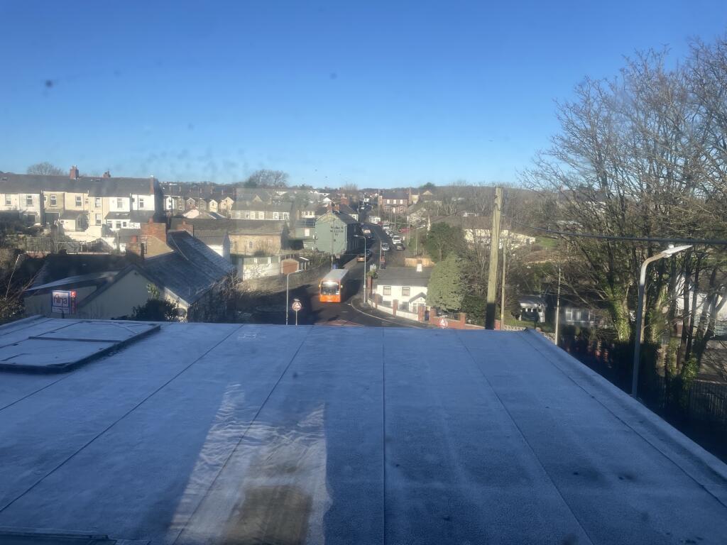 IMG 4393 T202501031508.jpeg