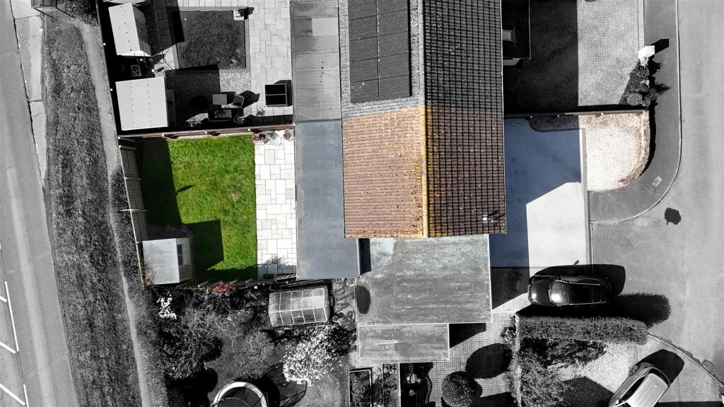 Southlands Drone Birds Eye.jpg