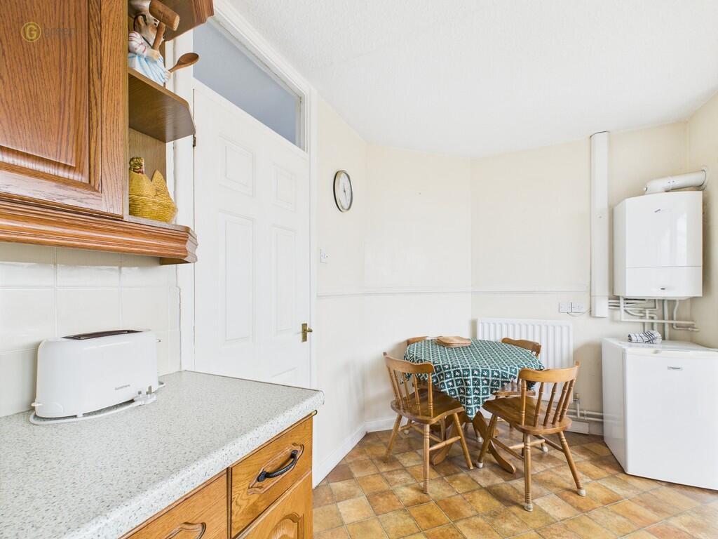 CAM03830G0-PR0187...