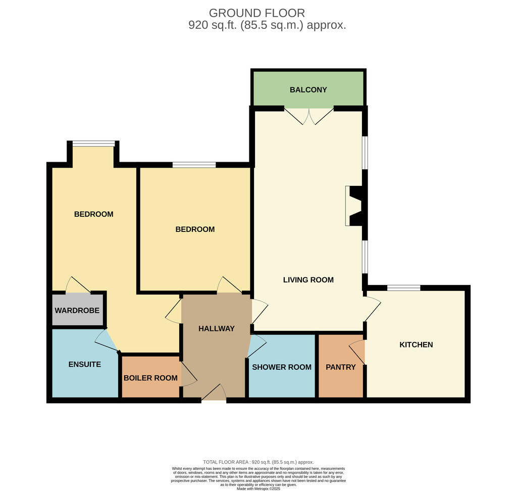 26SycamoreCourtFi...