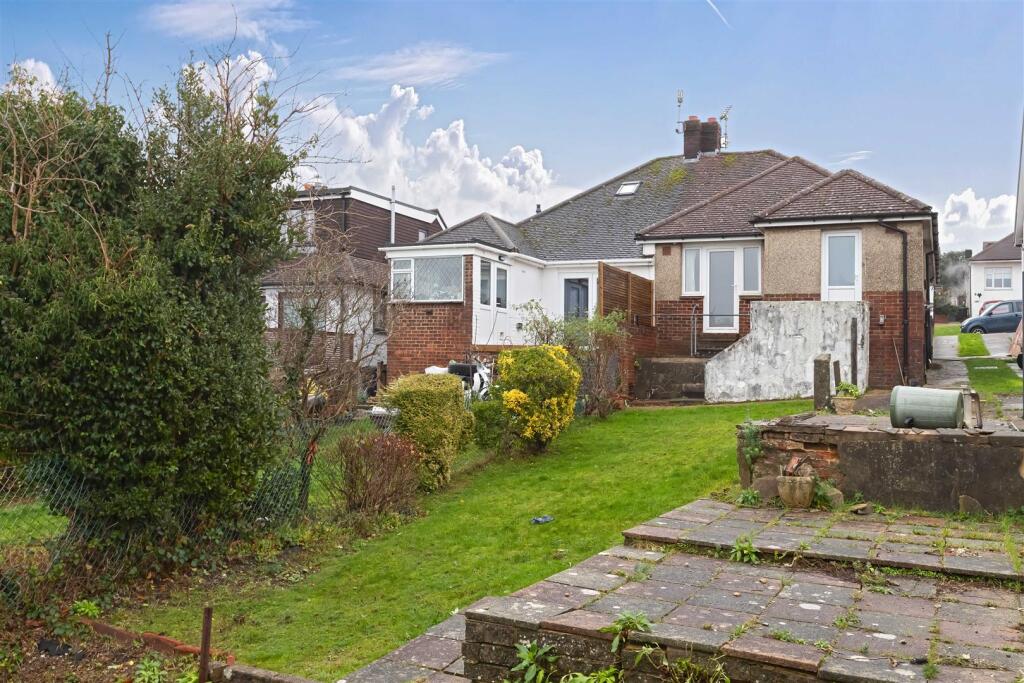 Westfield Close_11.jpg