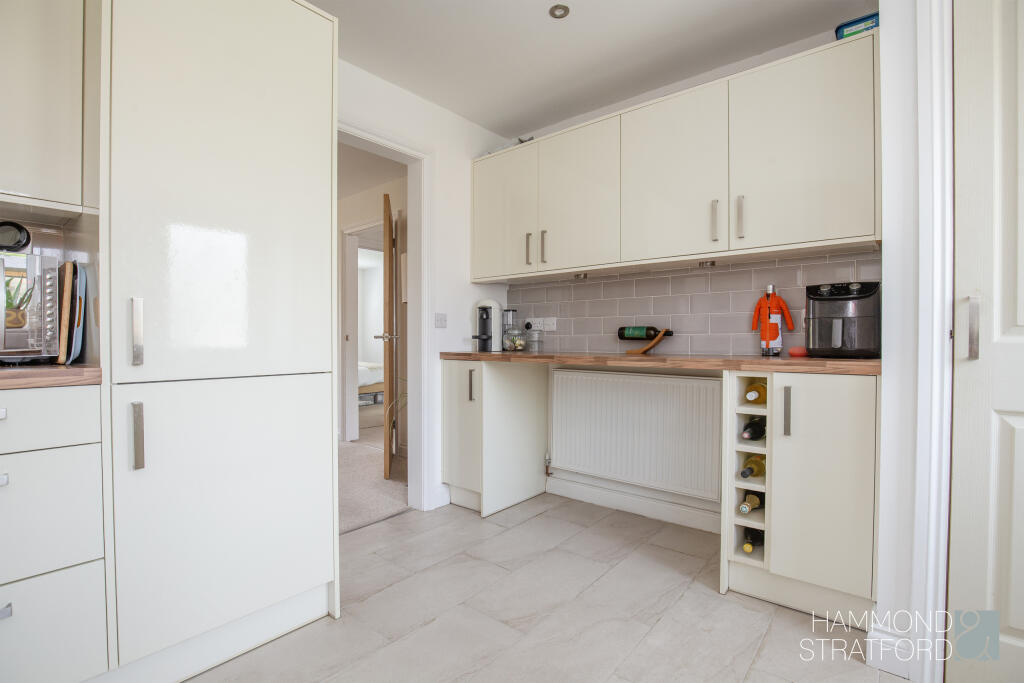 kitchen 3