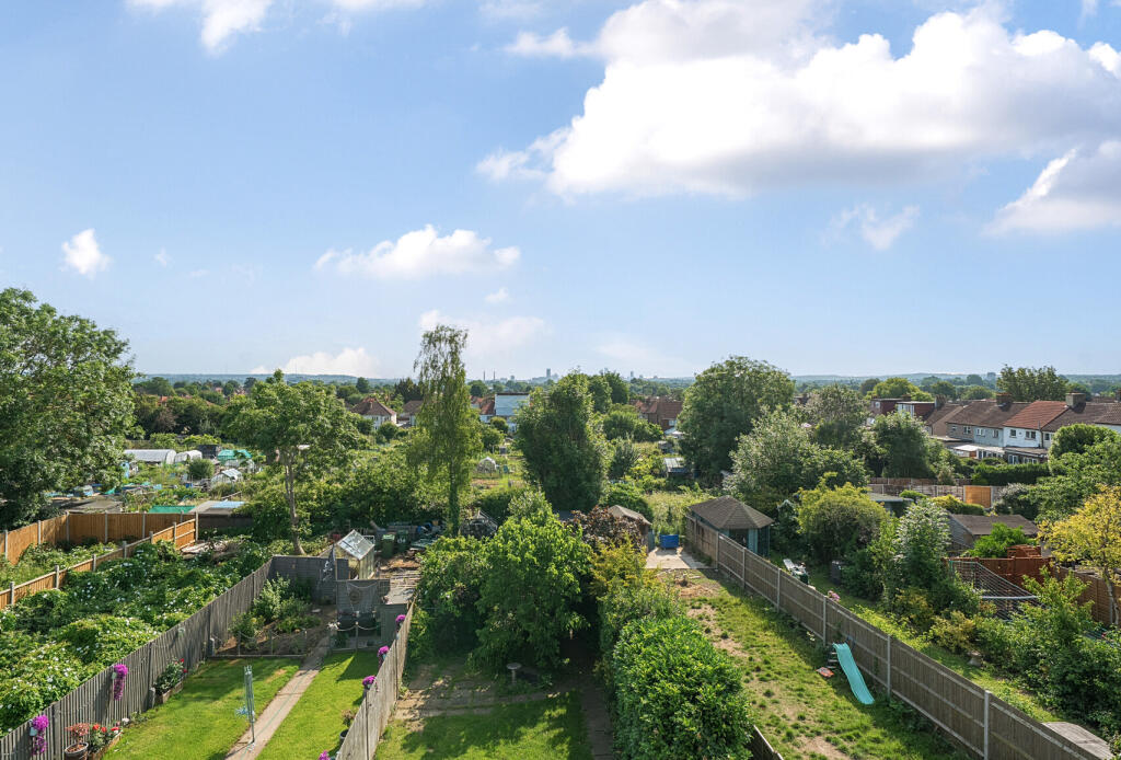 1310117-1-684be8d...