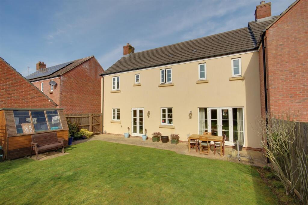 img_2246 - copy-img_2248 - copy.jpg