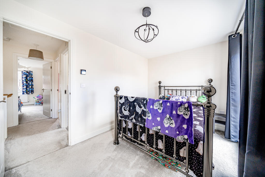 67d185a8645a0126191321