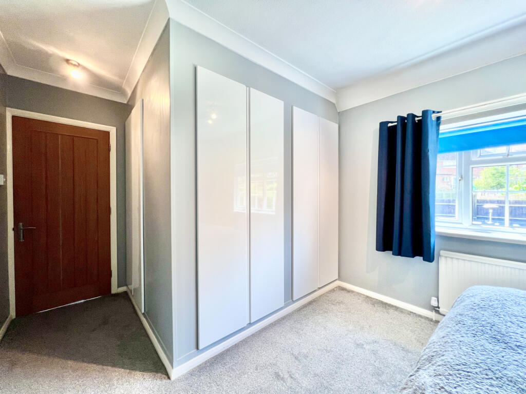 Akeman Residential