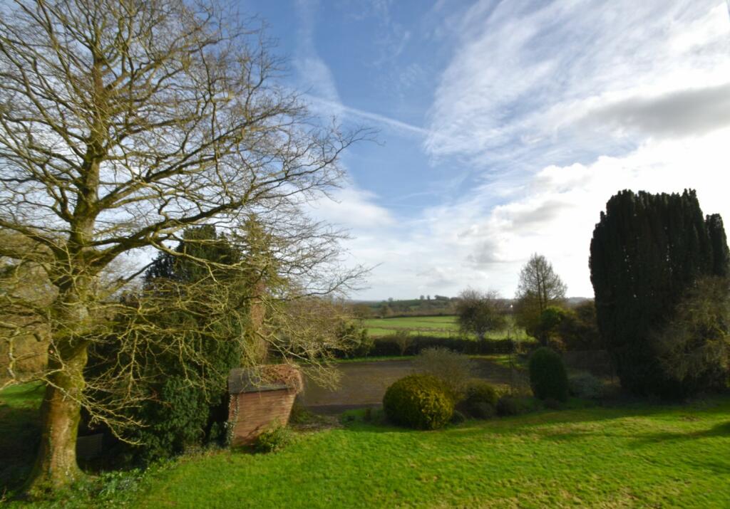 Cullompton Seddons