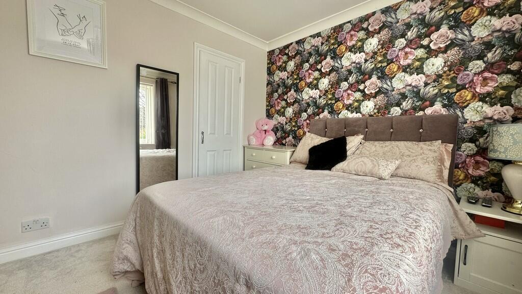 CB8D50F1-DCC6-467...