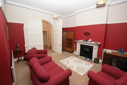 9 west mall 1ff (2).