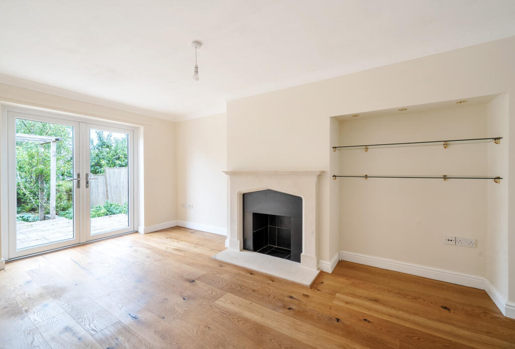 1340461-12-68a357...