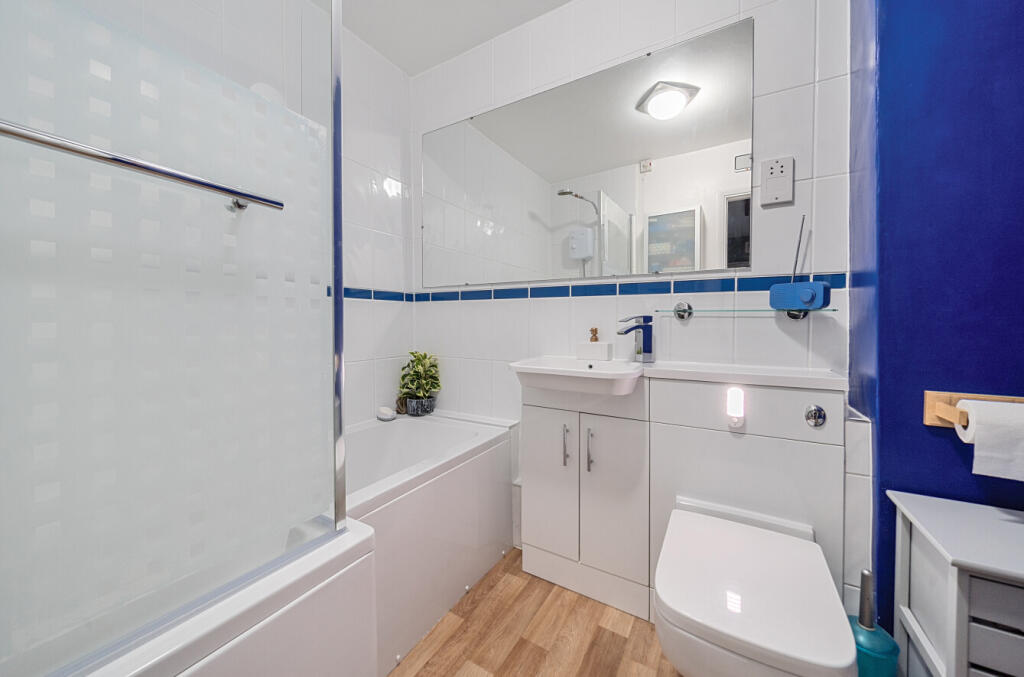 1293699-22-682af0...