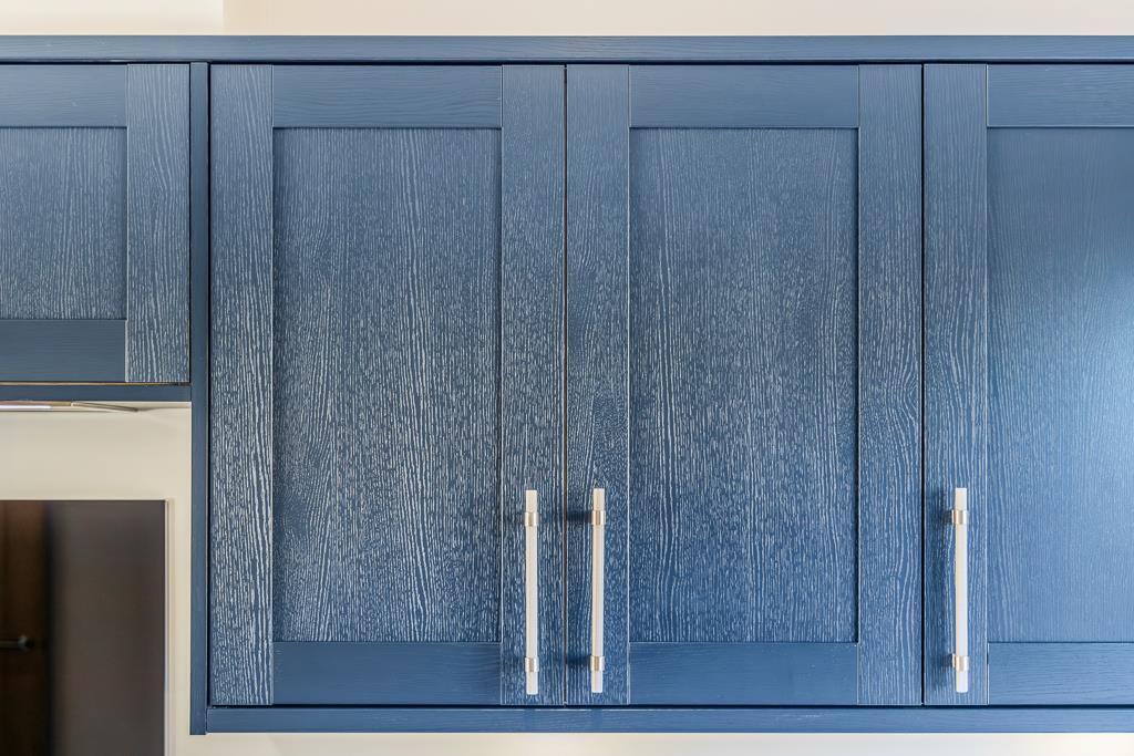 Plot 19, Millview (Cobgate)-19.jpg