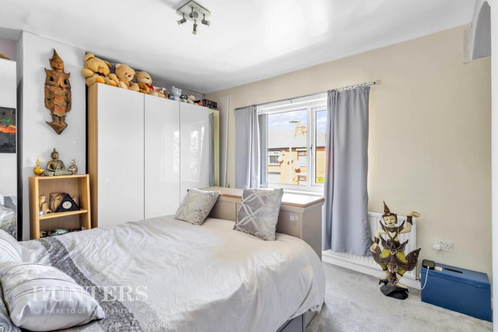 12 Ralstone Avenue (12).jpg