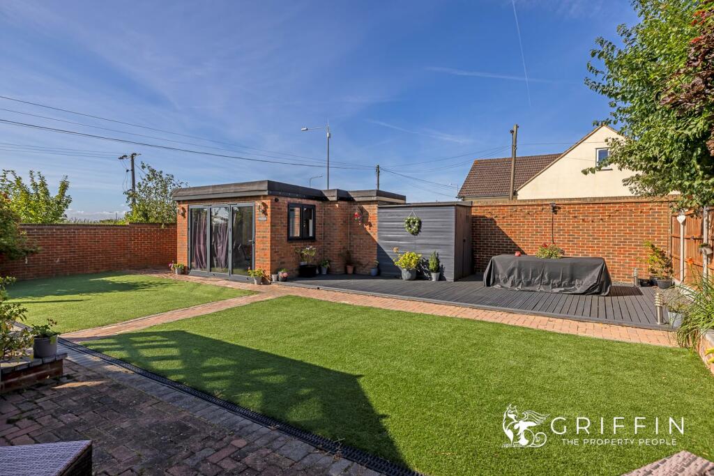 Rear Garden 3.jpg
