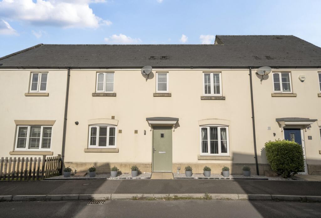 1356456-3-68d3bcd...