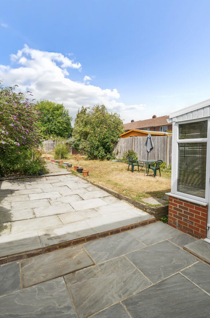 1328515-8-6878da8...