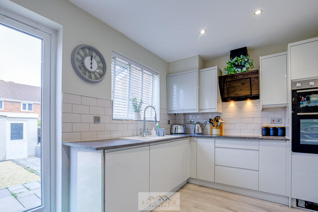 Kitchen 1.4