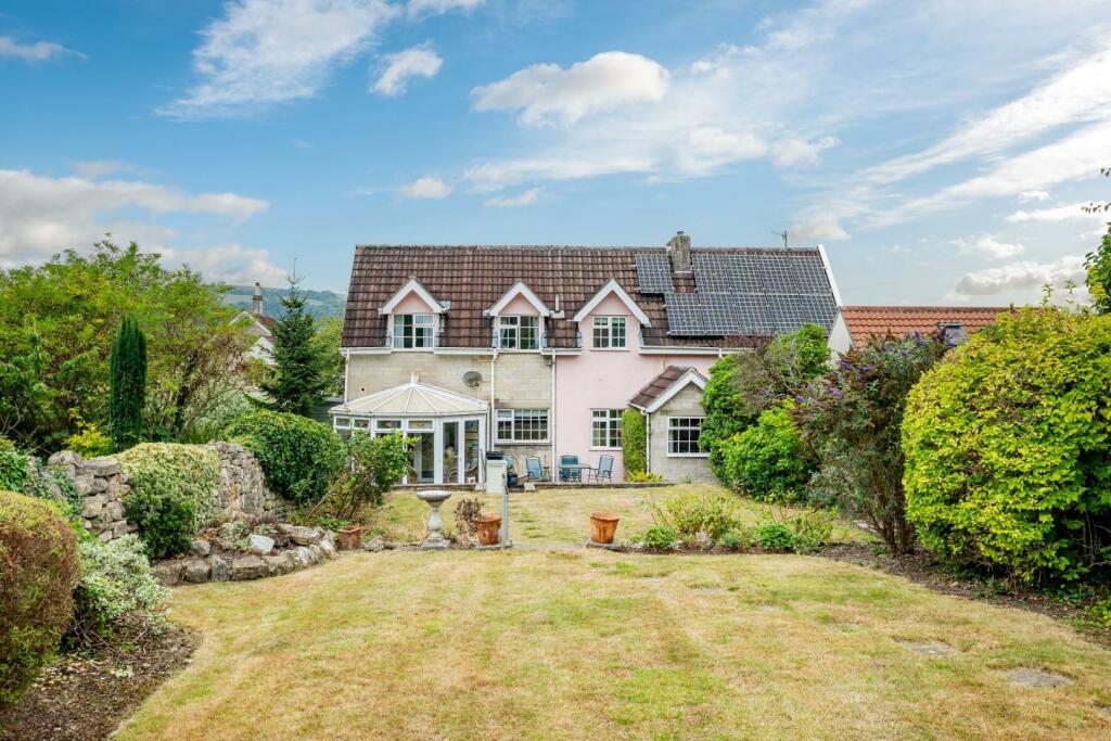 2 Rose Cottages BA2 6TE-6_EDIT.jpg