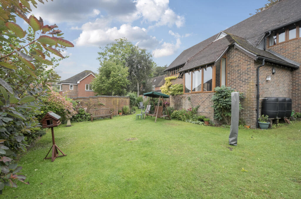 1356053-7-68cab20...