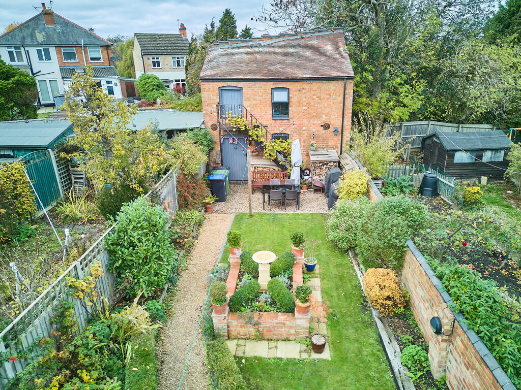 Edward Knight 202...