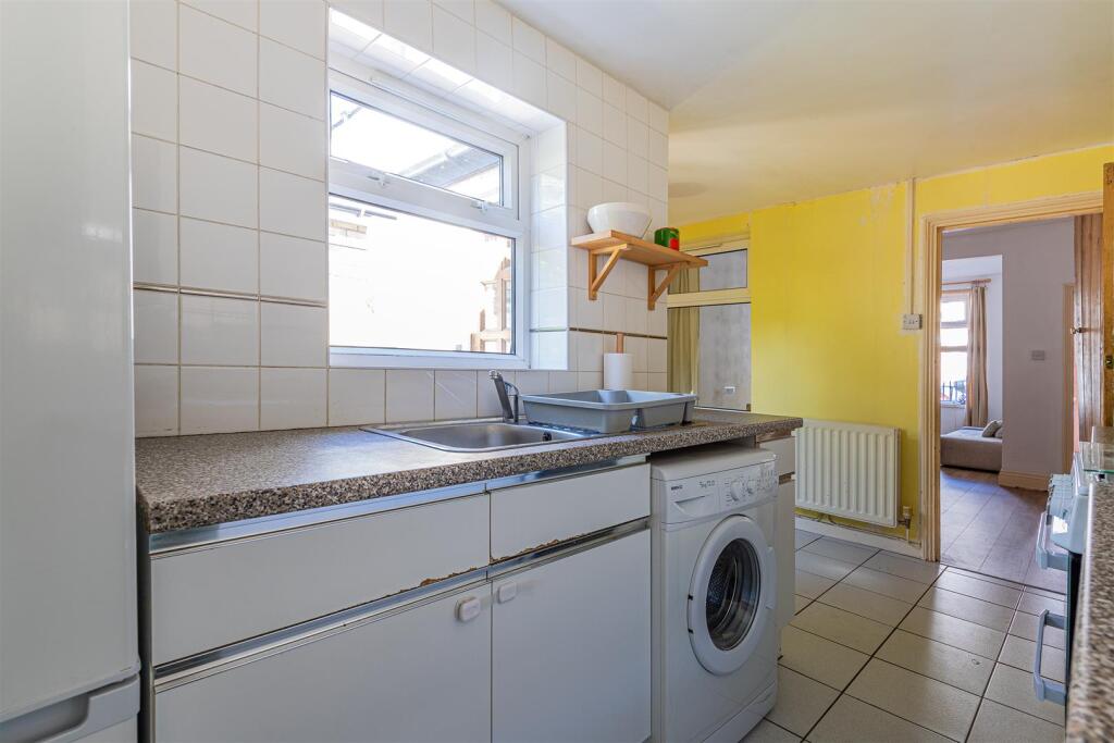 Keppoch Street 84-13.jpg