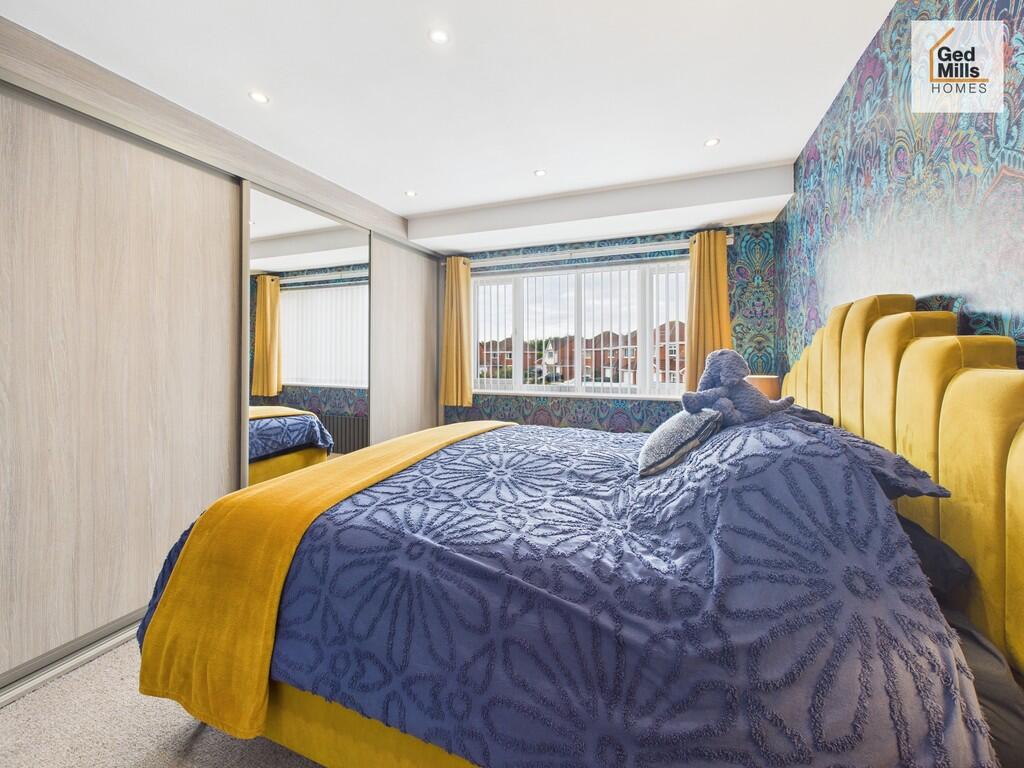 CAM04261G0-PR0102...