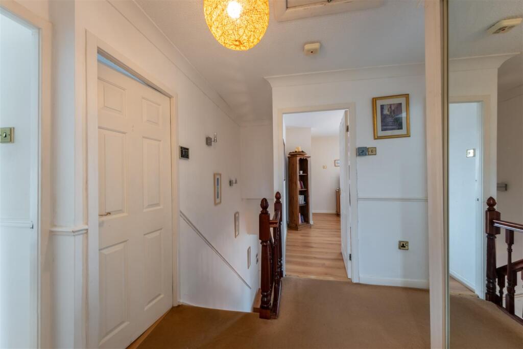 24 Burgamot Lane-034.jpg