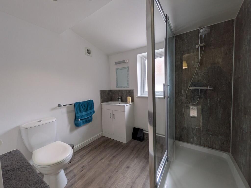 PXL_20250716_1357...