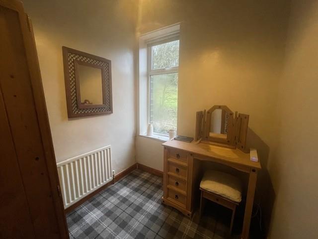 Bedroom 3.jpg