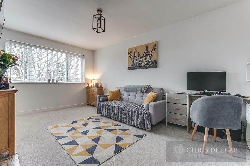 19b Paddock Road WM-13.jpg